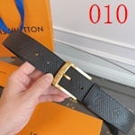 スーパーコピールイヴィトンベルト 高品質LVベルト偽物